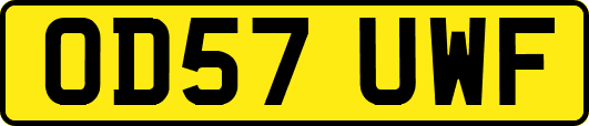 OD57UWF
