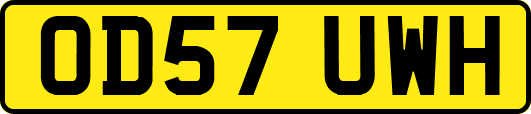 OD57UWH