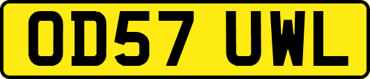 OD57UWL