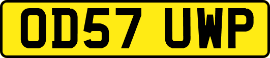 OD57UWP