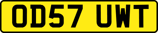 OD57UWT