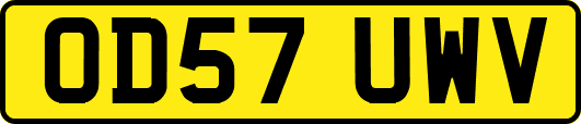 OD57UWV