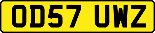 OD57UWZ