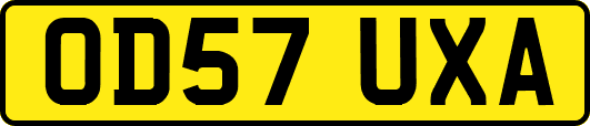 OD57UXA