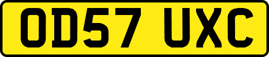 OD57UXC