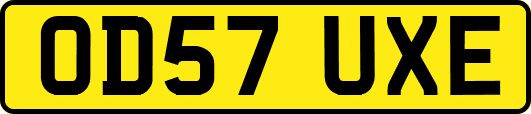 OD57UXE