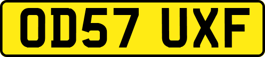 OD57UXF
