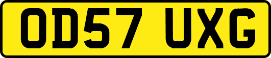 OD57UXG