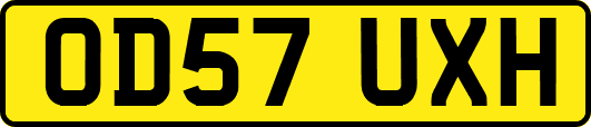 OD57UXH