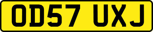 OD57UXJ