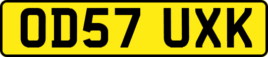 OD57UXK