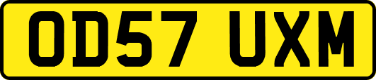 OD57UXM