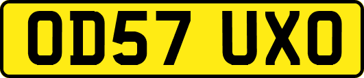OD57UXO