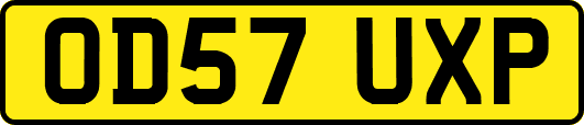 OD57UXP