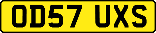 OD57UXS