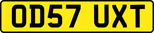 OD57UXT