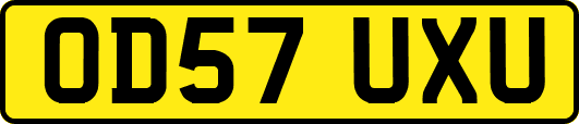 OD57UXU
