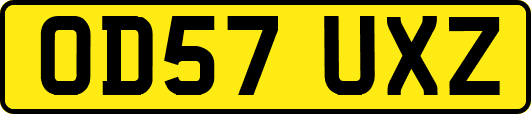 OD57UXZ