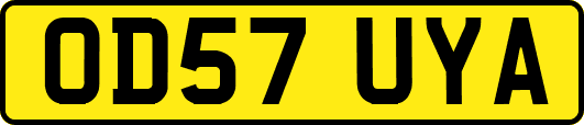 OD57UYA