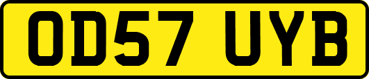 OD57UYB