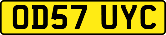 OD57UYC
