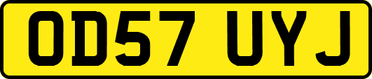 OD57UYJ