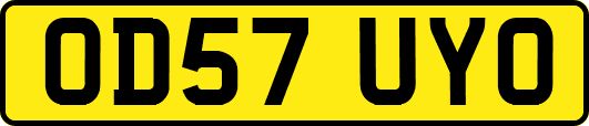 OD57UYO