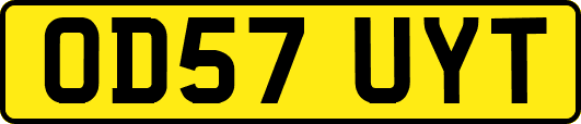 OD57UYT