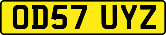 OD57UYZ