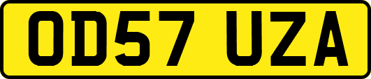 OD57UZA