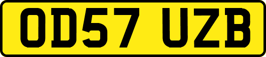 OD57UZB