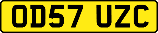 OD57UZC