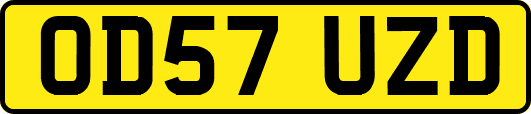 OD57UZD