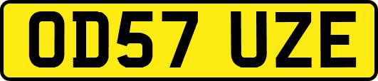 OD57UZE