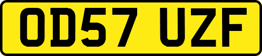 OD57UZF