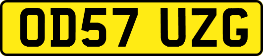OD57UZG