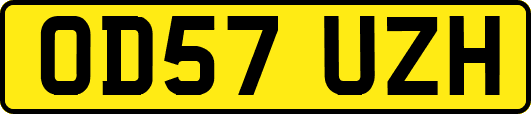 OD57UZH
