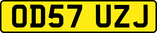 OD57UZJ