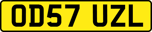 OD57UZL