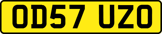 OD57UZO