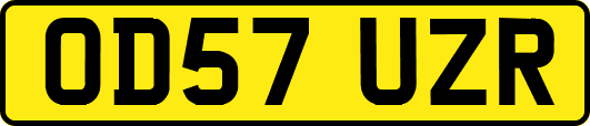 OD57UZR