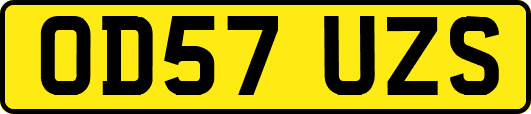 OD57UZS