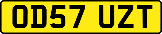 OD57UZT