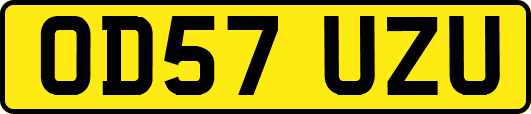 OD57UZU