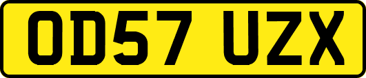 OD57UZX