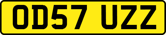 OD57UZZ