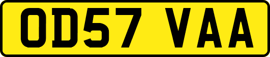 OD57VAA