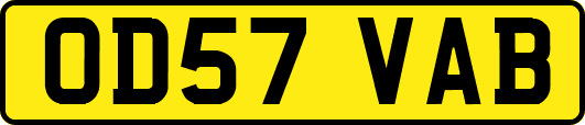 OD57VAB