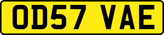 OD57VAE