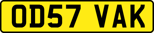 OD57VAK